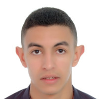 Omar Nesnas