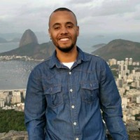 Filipe Barateiro