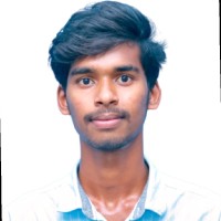 Satheesh Periyanan R