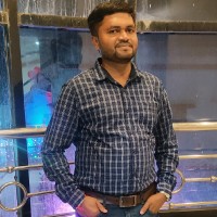 Santanu Hudati