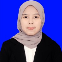 Ardelia Amanda
