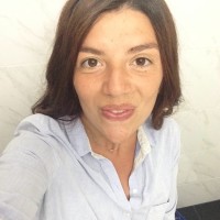 Susan Saal