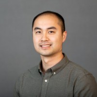 Duy Nguyen, Mba