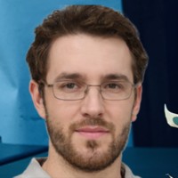 Felix Schmitt