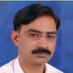 Dr. Udai Shankar Royal