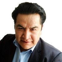 José Manuel López González