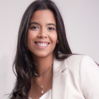 Ana Isabel Ferreiras