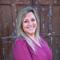 Lisa Fearn Colon