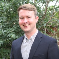 Matthew Hartenstein