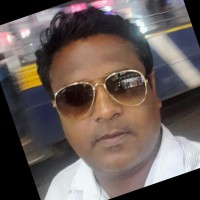 Rajendhar Saike