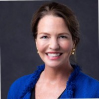 Mary Pat Ryan