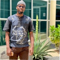 Lassana Ba
