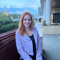 Bianca-Nicoleta Togan