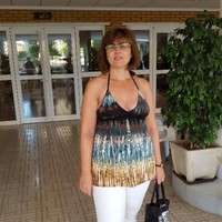 Lourdes Sierra Cuevas