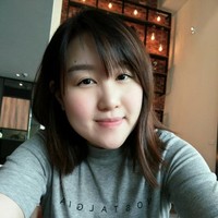 Wong Yoke Yee