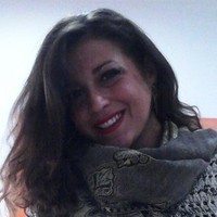 anna spasiano