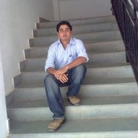 Rachit Mathur