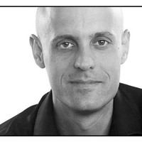 Michael Drengenberg