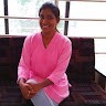 Uma Sriram