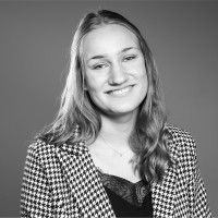 Sophie Eberhard
