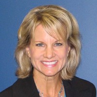 Diane Howard