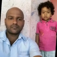 Veera Veera