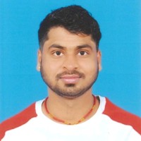 Sumit Kumar Kushwaha