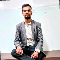 Aashutosh Nama