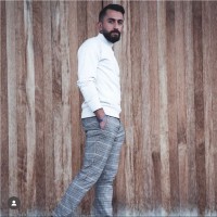 Burak Sancak