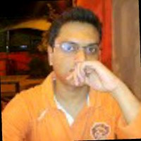 Sambit Sil