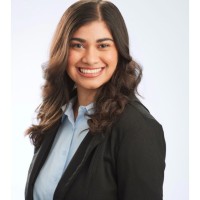 Amisha Chowdhury