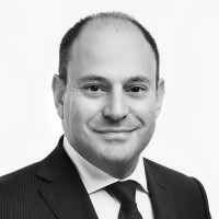 Michaël Chicheportiche