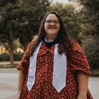 Christina Egbert, Phd