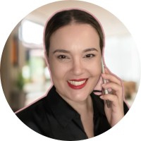 Yanira Peña Rodríguez