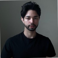 Thiago Vasques 🏳️‍🌈