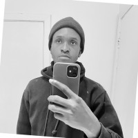 Josué Styven Bowa