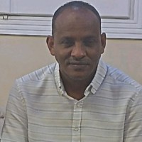 Abbas Ali Zrgan