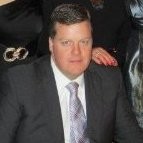 Francis K. Sweeney