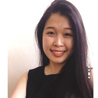 Yee Chiun Yeap, Cpa (Aust.)