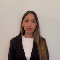 Aylen Sofía Sanchez