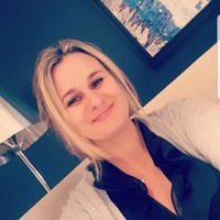 Aurelie Foury