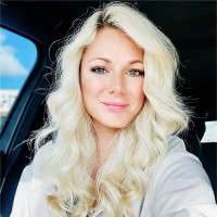 Michelle Mielke