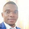 Solomon Aina