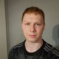 Kamil Wróbel