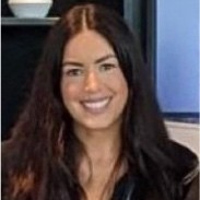 Fiona O'Kelly-Lynch