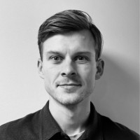 Sondre Gjerset Rødseth