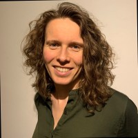 Janne Vaerten