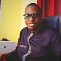 Oumar TOUNKARA YAHAYA