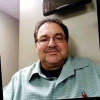 Roy Sonnier