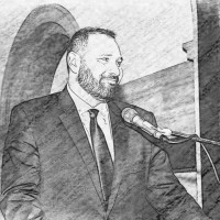 Ron M.
